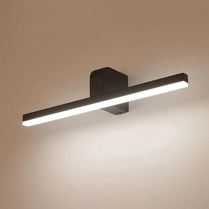 Tivora Wall Lamp