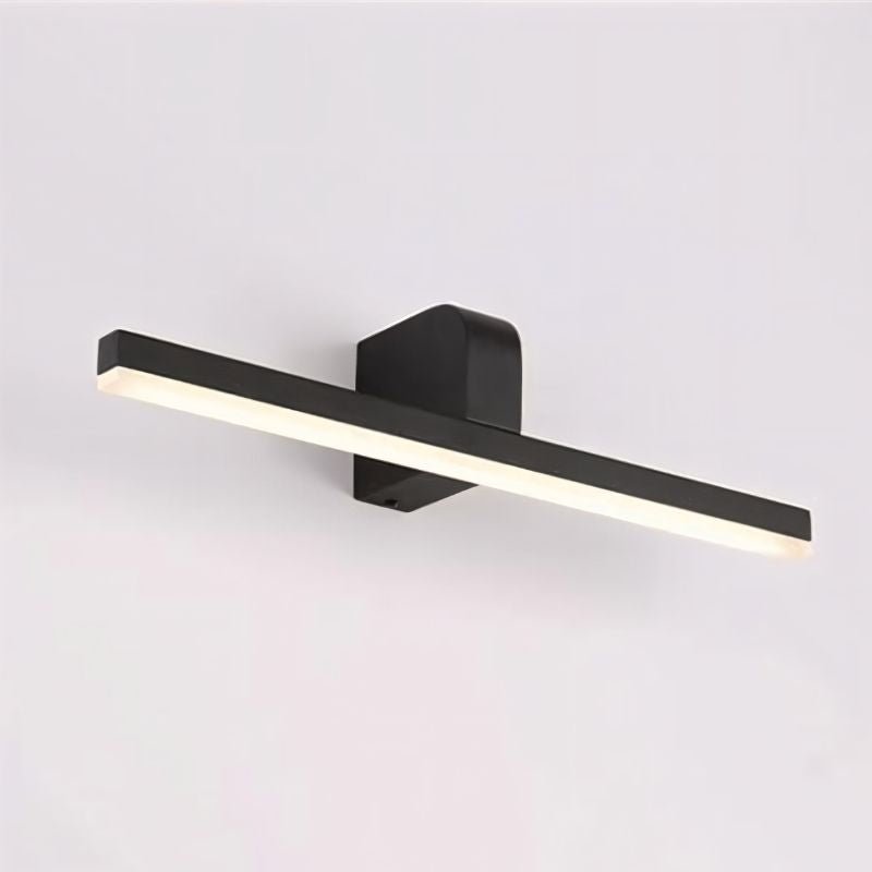 Tivora Wall Lamp