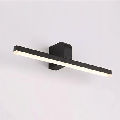 Tivora Wall Lamp