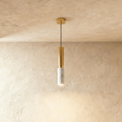 Toska Pendant Light.