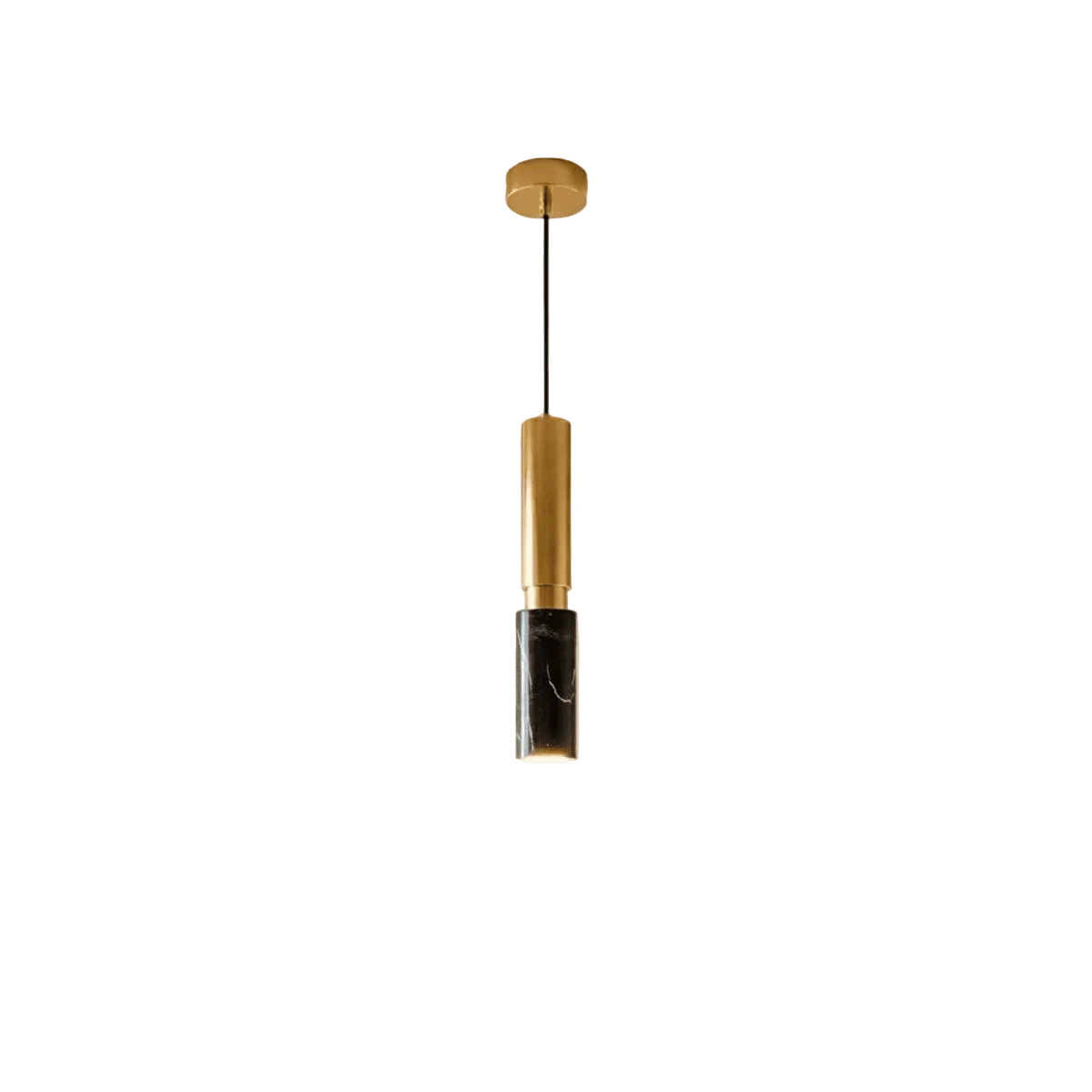 Toska Pendant Light.