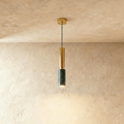 Toska Pendant Light.