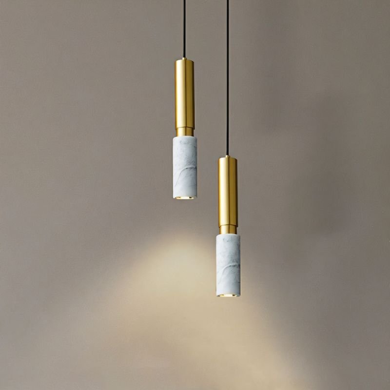 Toska Pendant Light.