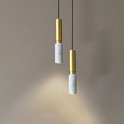 Toska Pendant Light.