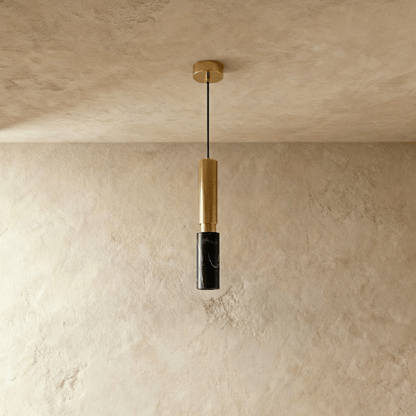 Toska Pendant Light.
