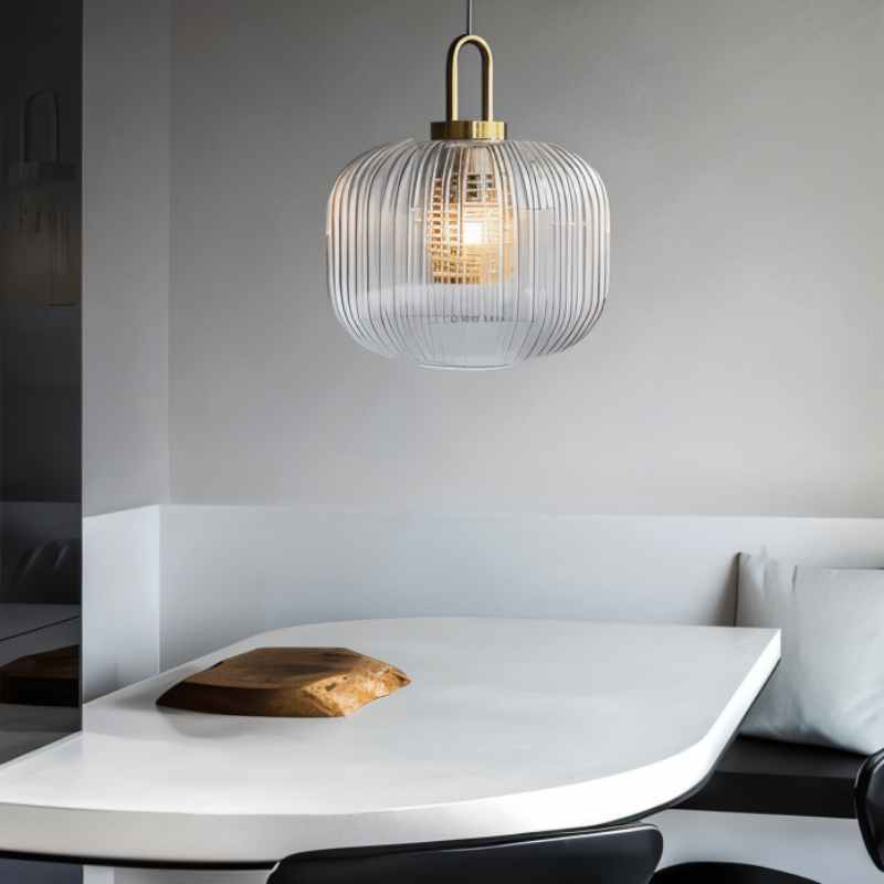 Tosqa Pendant Light.