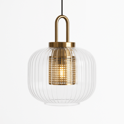 Tosqa Pendant Light.