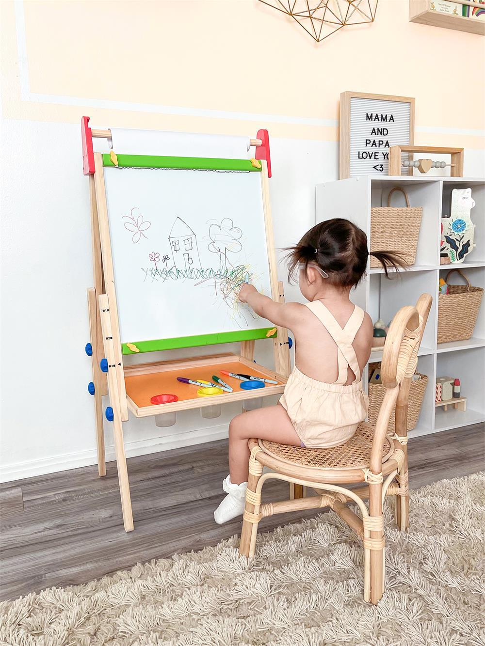 https://www.thecarpentryshopco.com/cdn/shop/files/toy-drawing-tablets-tiny-land-double-sided-easel-for-kids-39948002590946.jpg?v=1701435701&width=1445