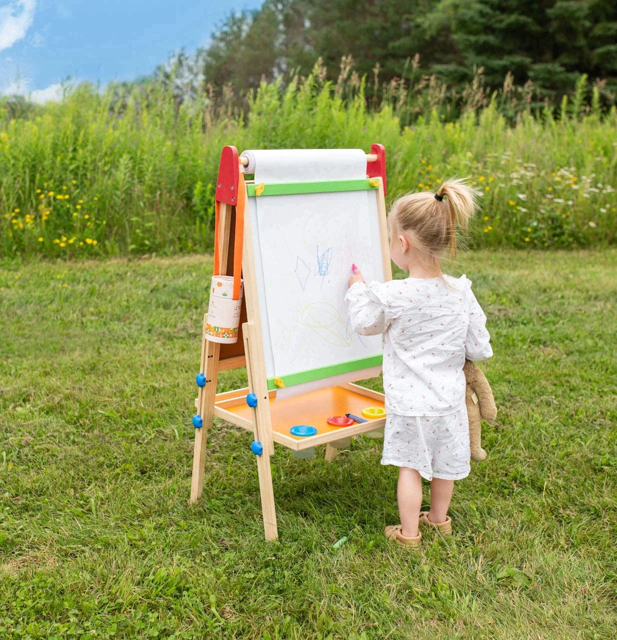 https://www.thecarpentryshopco.com/cdn/shop/files/toy-drawing-tablets-tiny-land-double-sided-easel-for-kids-39948004262114.webp?v=1701433724&width=1445