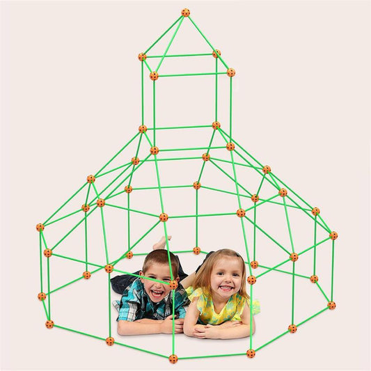 https://www.thecarpentryshopco.com/cdn/shop/files/toy-tiny-land-creative-fort-building-kit-with-130-pcs-39948003508450.jpg?v=1701434624&width=533