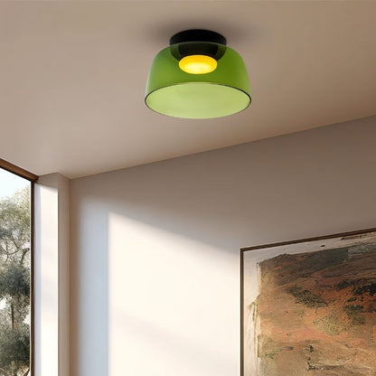 Trisva Ceiling Light