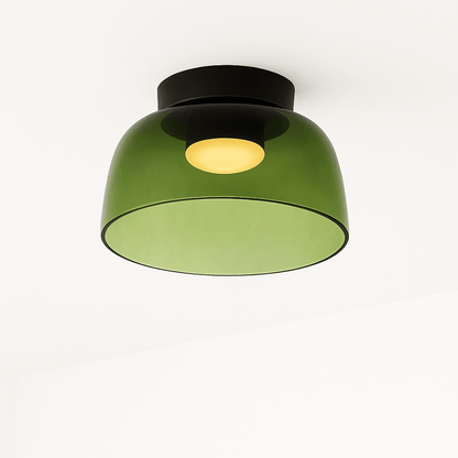 Trisva Ceiling Light