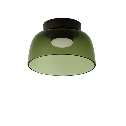 Trisva Ceiling Light
