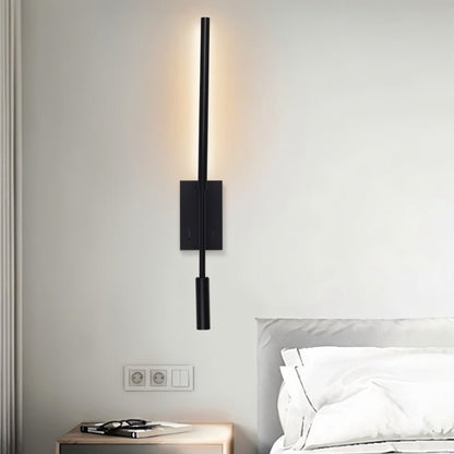 Turka Wall Lamp.