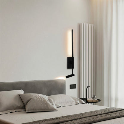 Turka Wall Lamp.