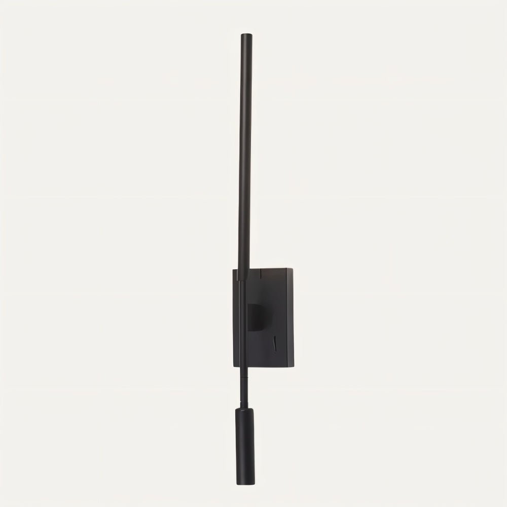 Turka Wall Lamp.
