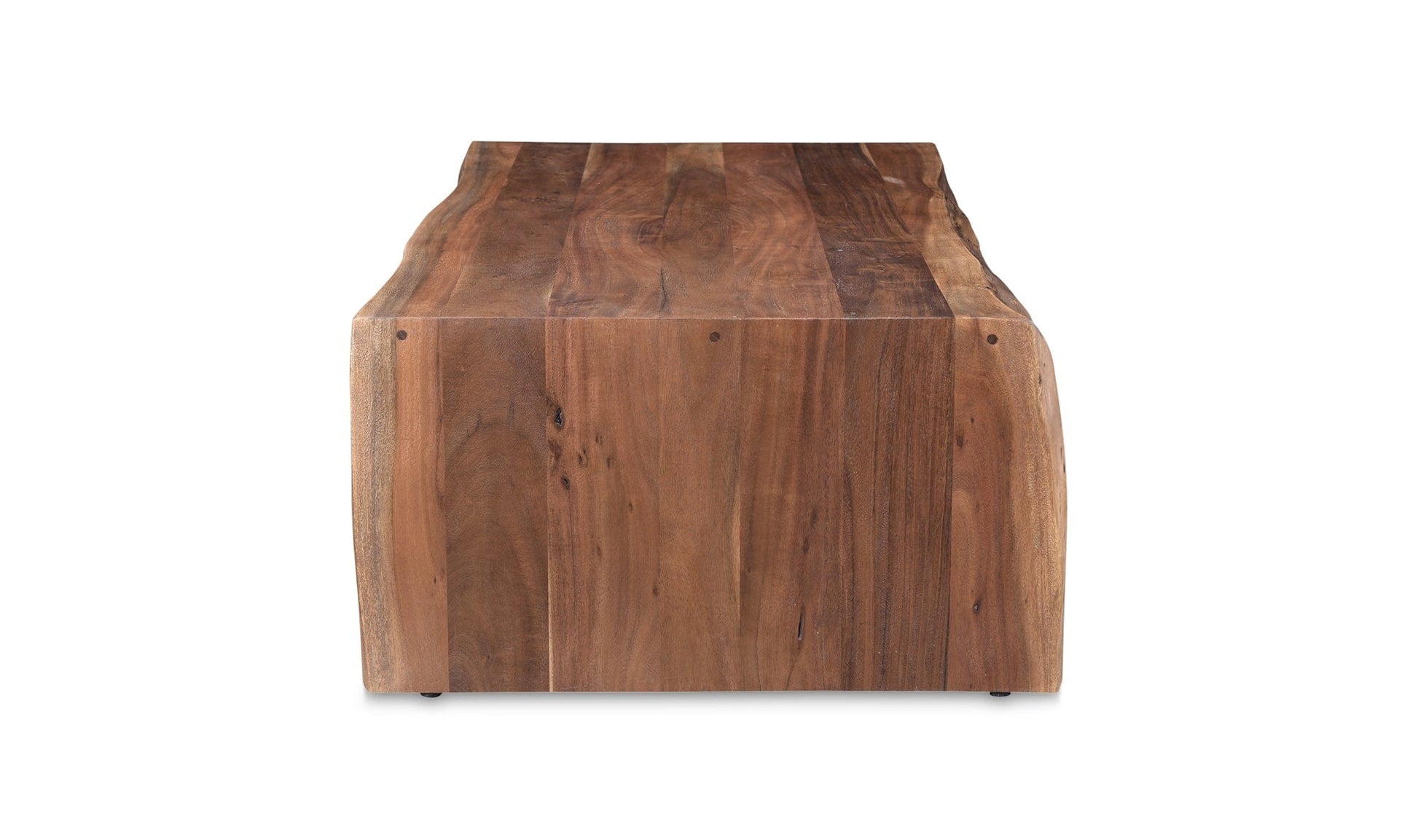 The Carpentry Shop Co. TYRELL COFFEE TABLE TYRELL COFFEE TABLE