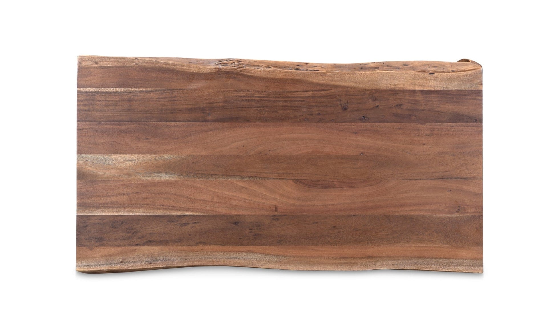 The Carpentry Shop Co. TYRELL COFFEE TABLE TYRELL COFFEE TABLE