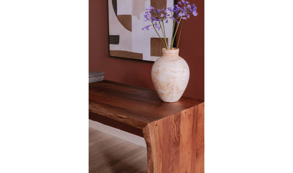 The Carpentry Shop Co. TYRELL DESK TYRELL DESK