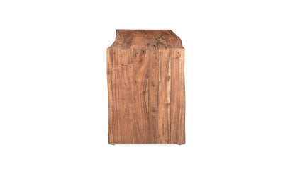 The Carpentry Shop Co. TYRELL DESK TYRELL DESK