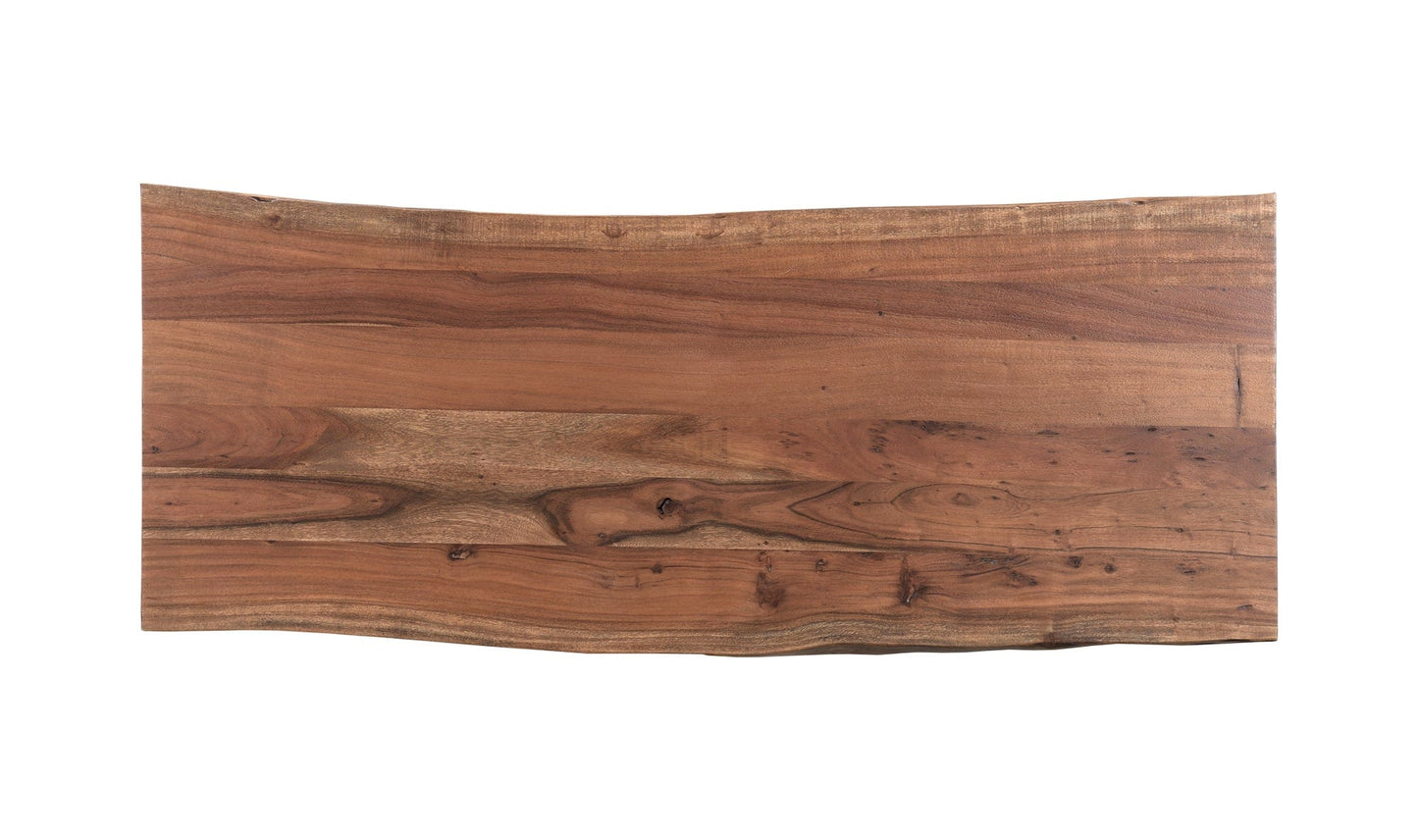 The Carpentry Shop Co. TYRELL DESK TYRELL DESK