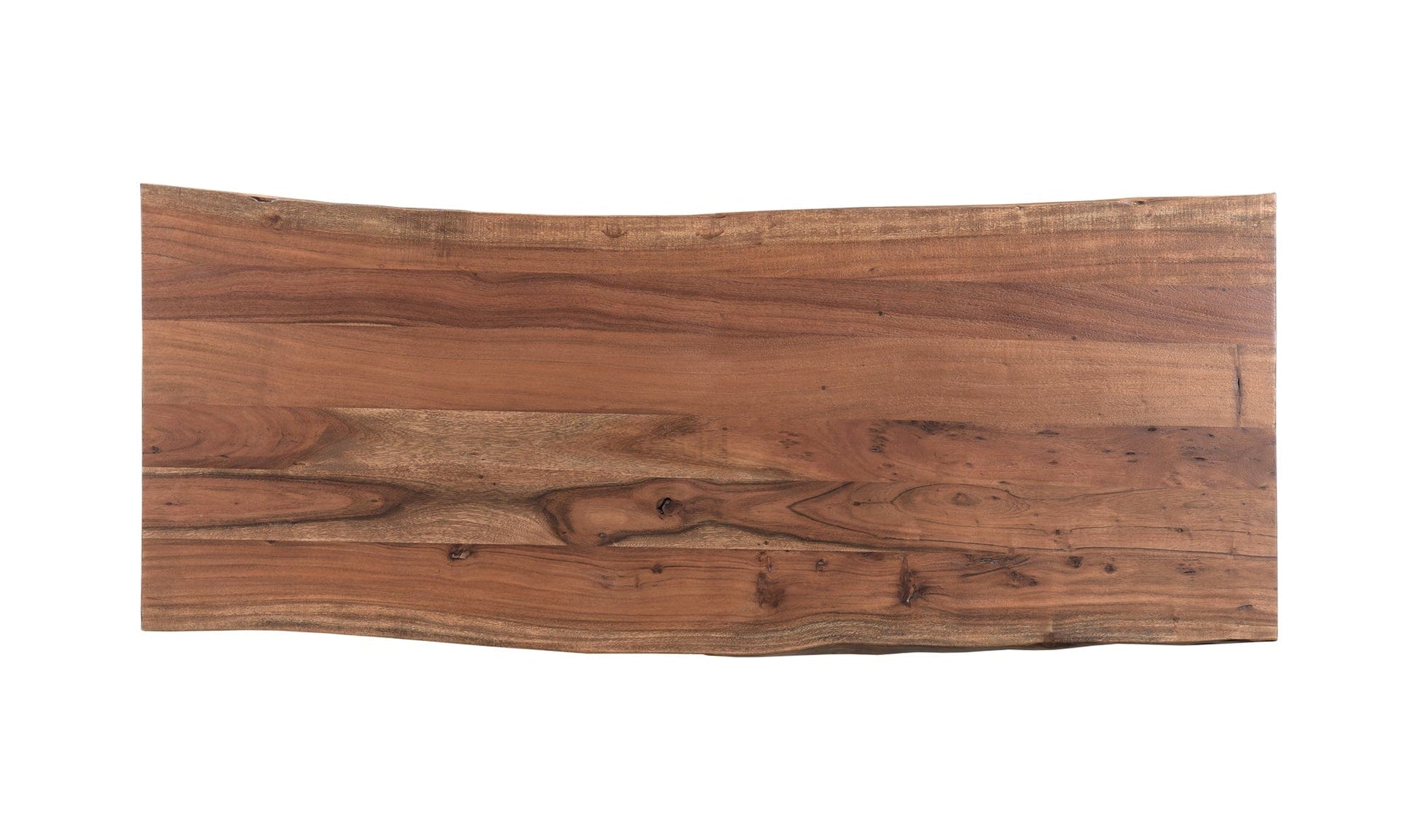 The Carpentry Shop Co. TYRELL DESK TYRELL DESK