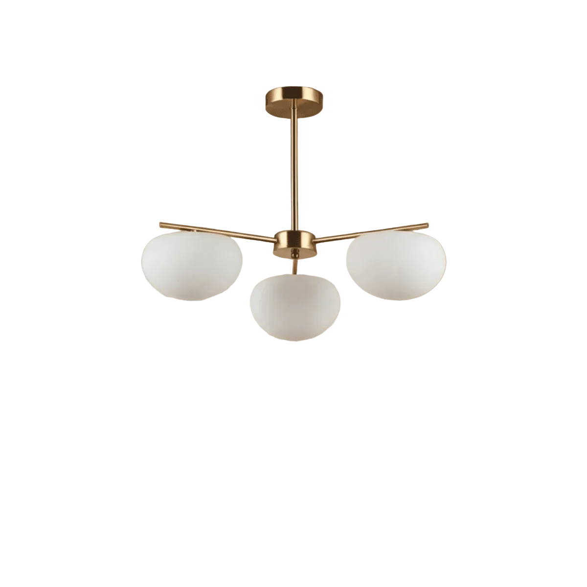 Umera Pendant Lamp.