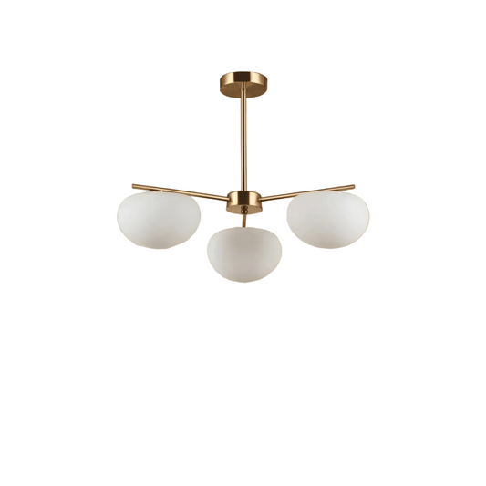 Umera Pendant Lamp.