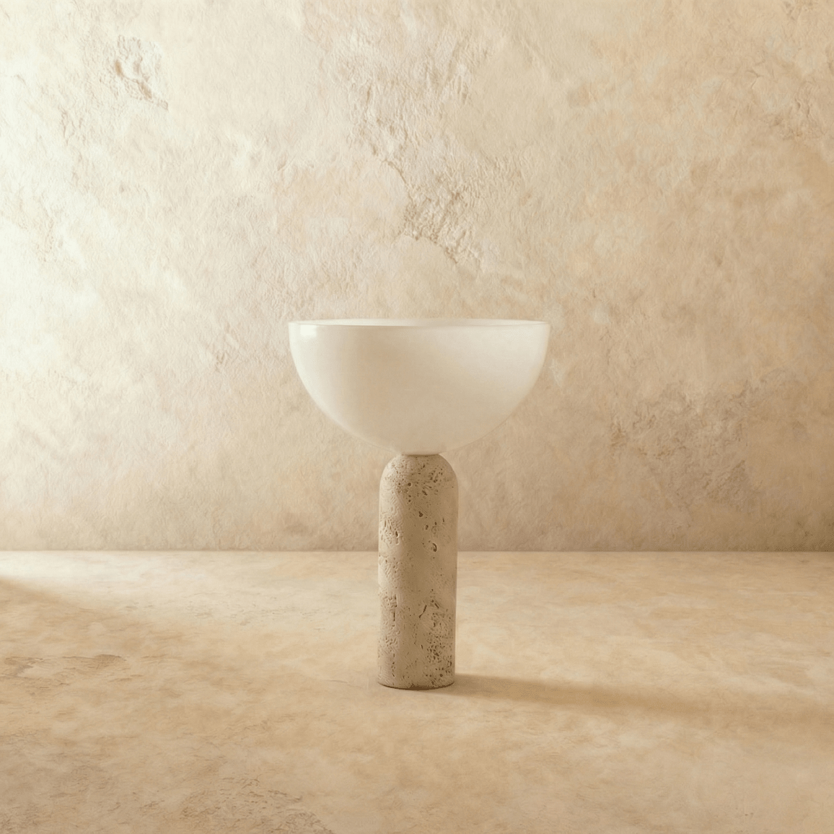 Uria Table Lamp.