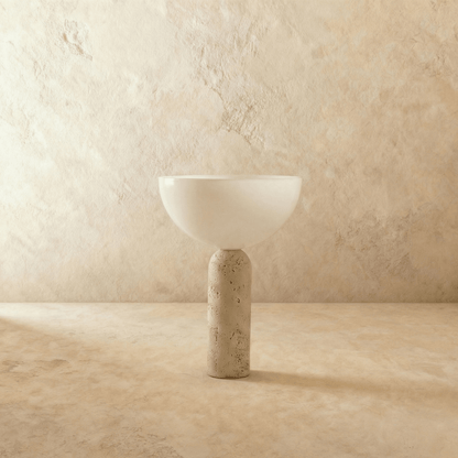 Uria Table Lamp.