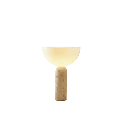 Uria Table Lamp.