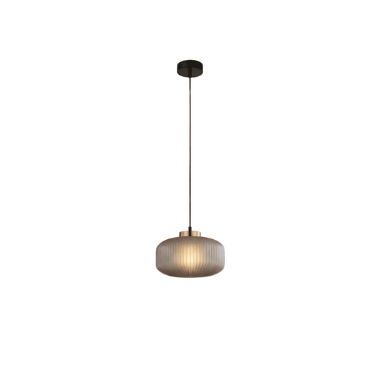 Vahni Pendant Light.