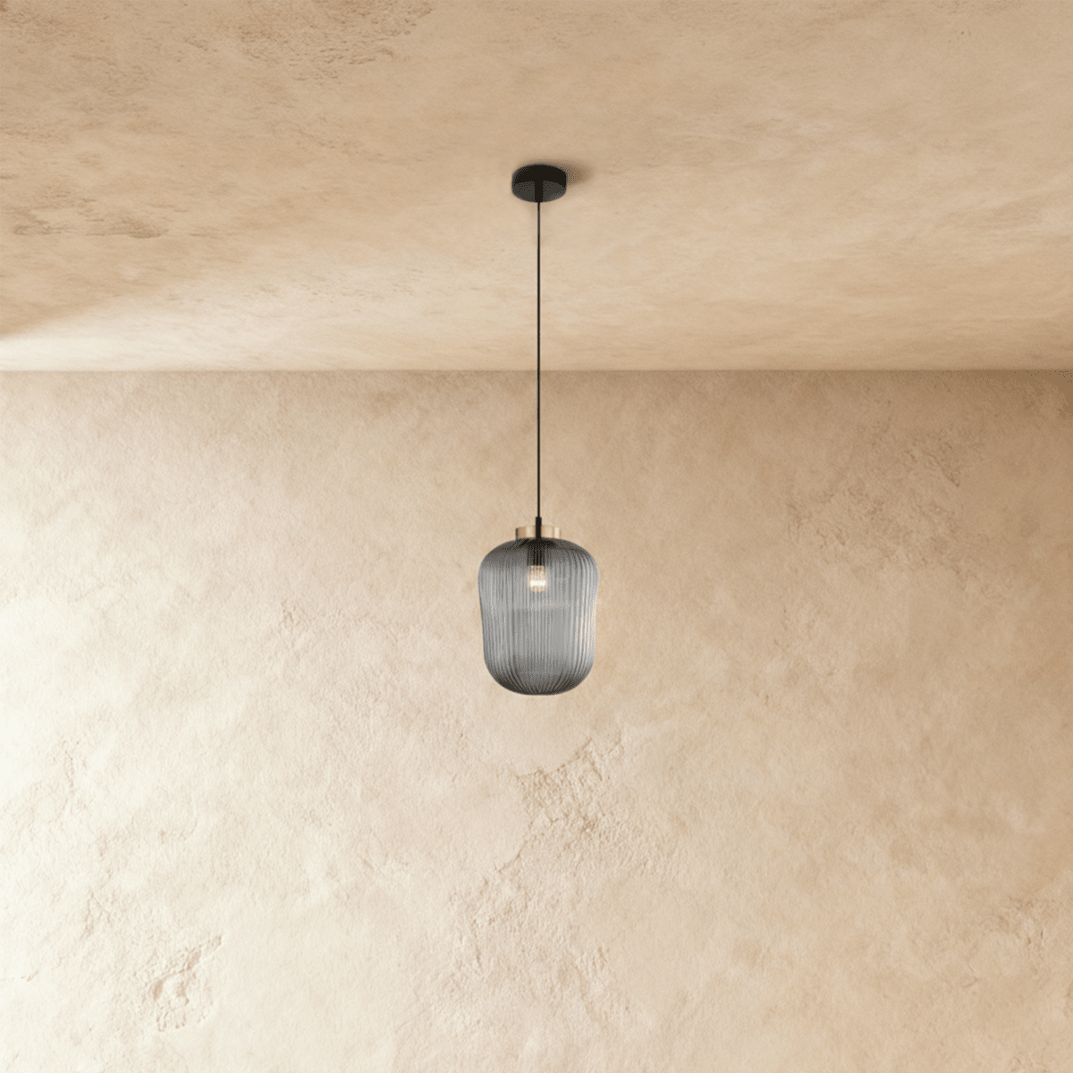 Vahni Pendant Light.