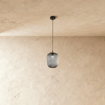 Vahni Pendant Light.