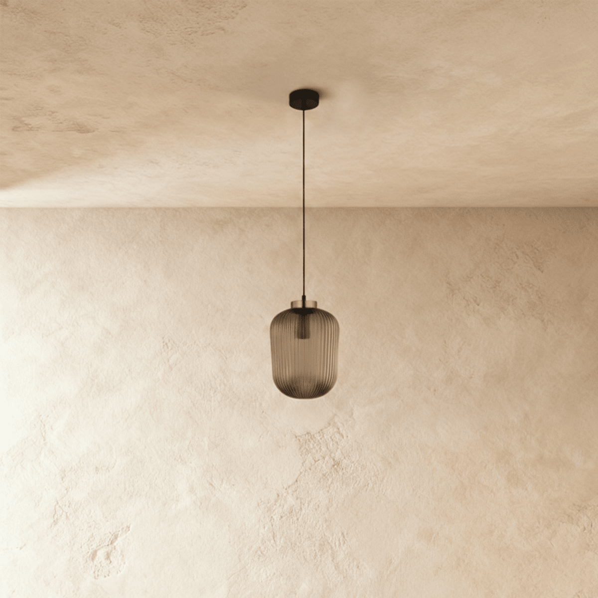 Vahni Pendant Light.