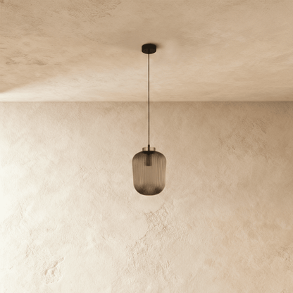 Vahni Pendant Light.