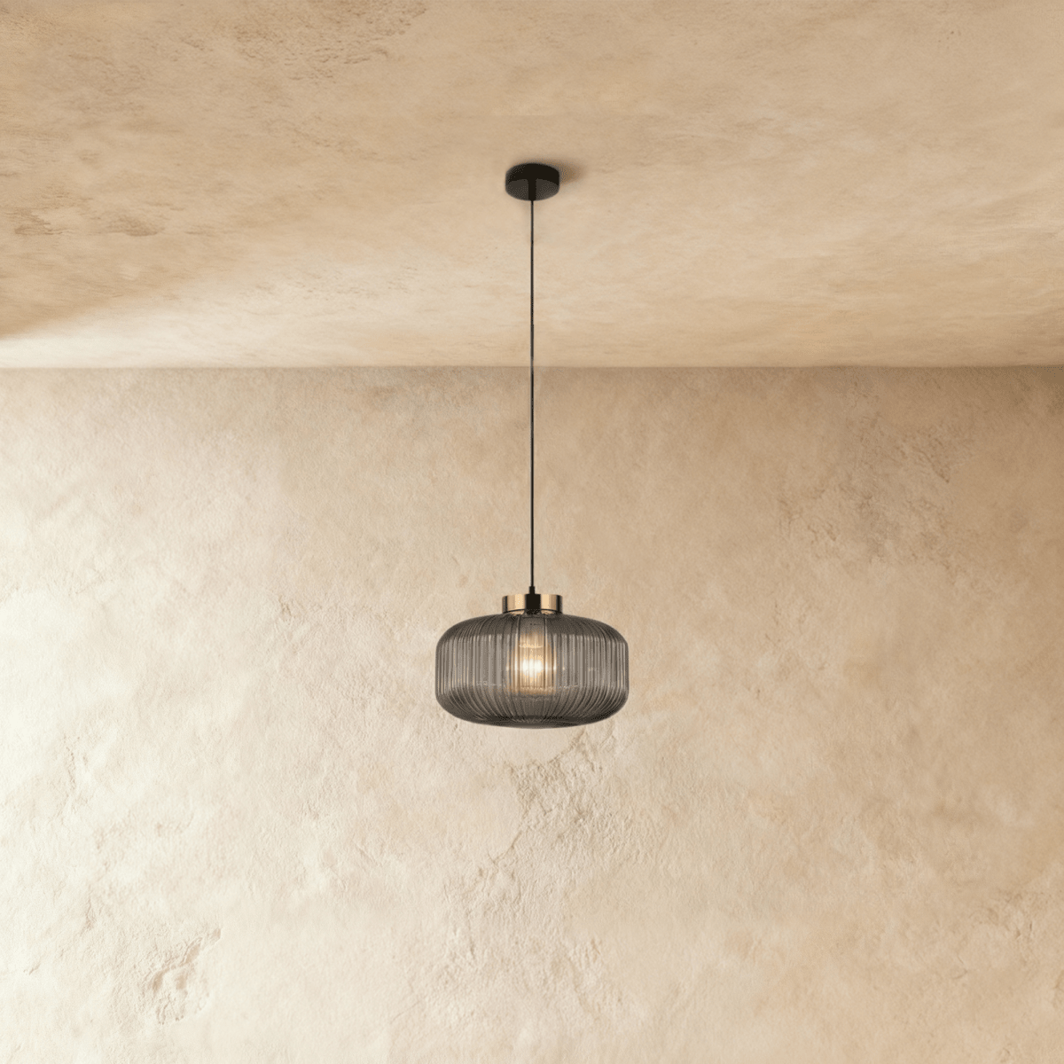 Vahni Pendant Light.