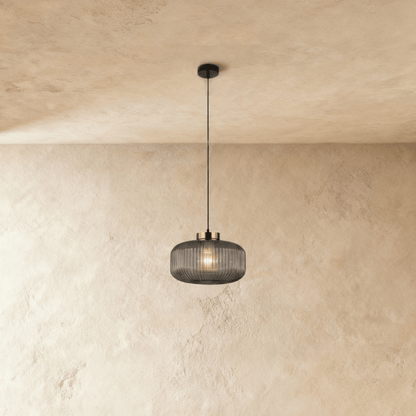 Vahni Pendant Light.