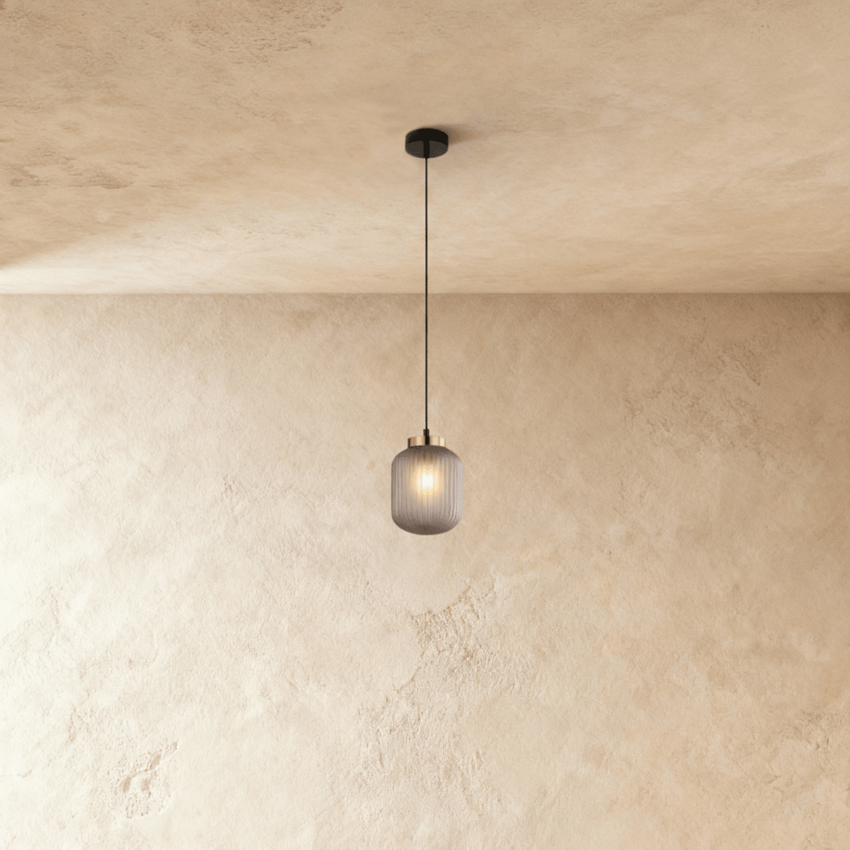 Vahni Pendant Light.