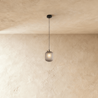 Vahni Pendant Light.