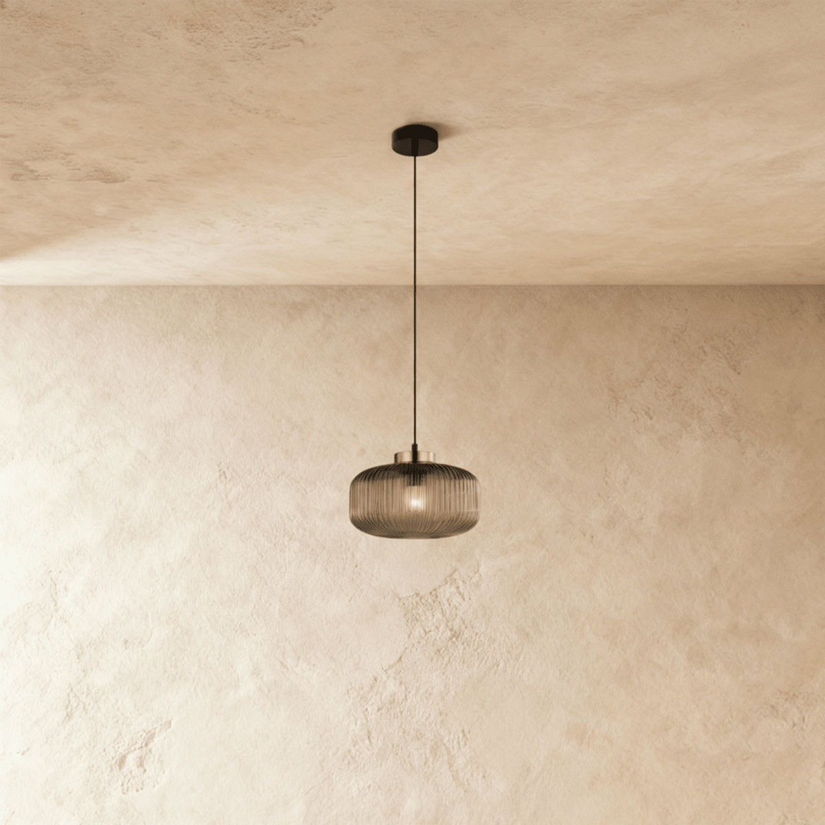 Vahni Pendant Light.