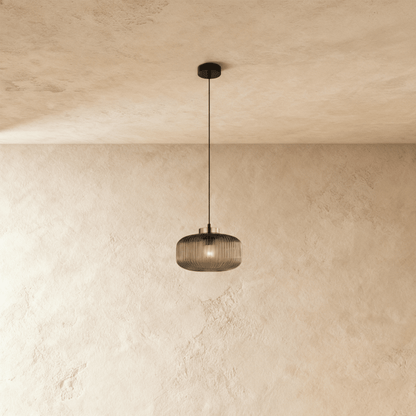 Vahni Pendant Light.