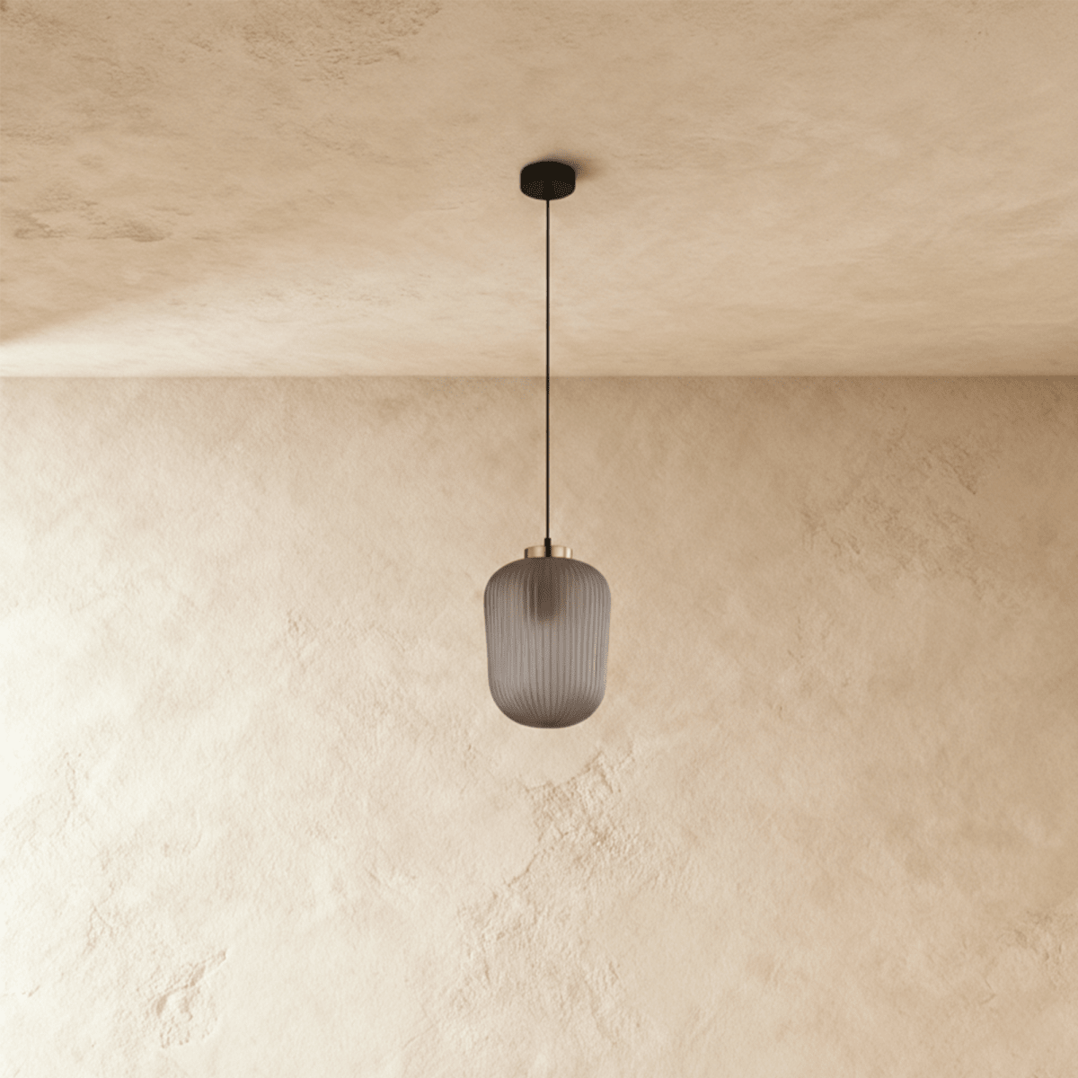 Vahni Pendant Light.