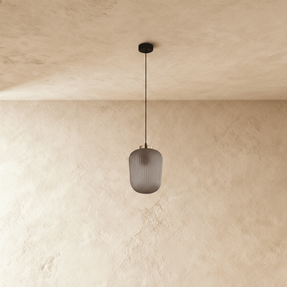 Vahni Pendant Light.