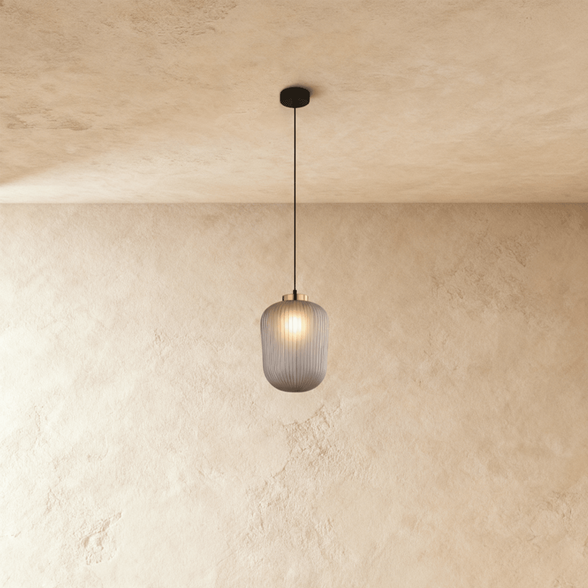 Vahni Pendant Light.
