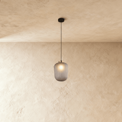 Vahni Pendant Light.