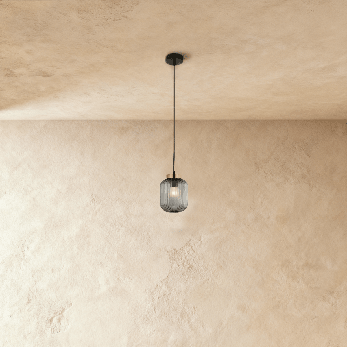 Vahni Pendant Light.