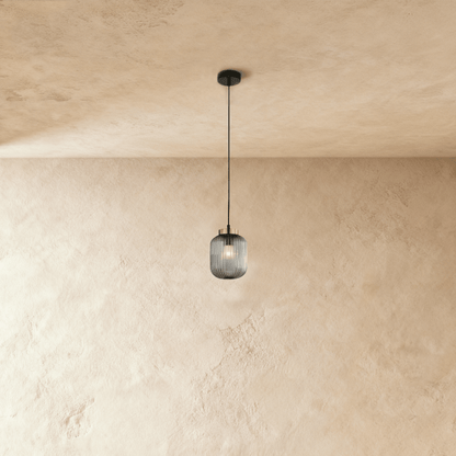 Vahni Pendant Light.