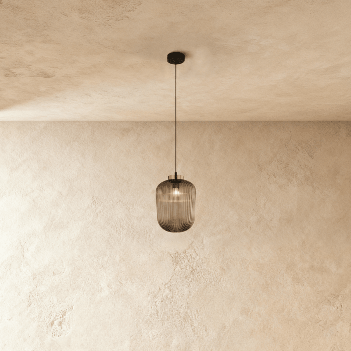 Vahni Pendant Light.