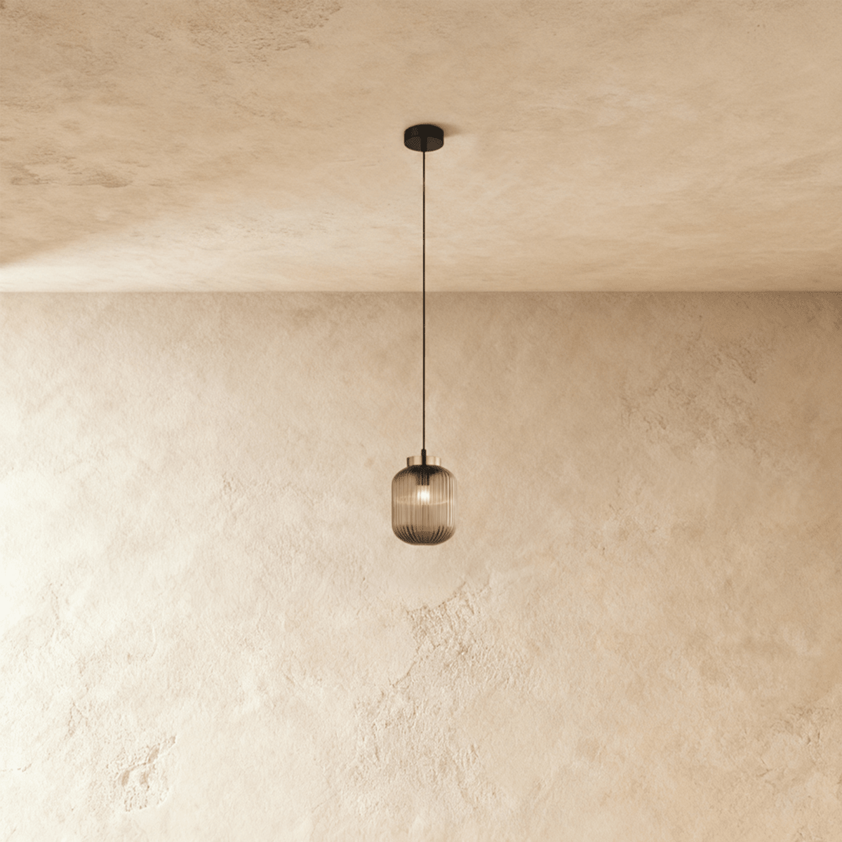 Vahni Pendant Light.